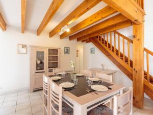 Holiday Home Brive 2 by Interhome