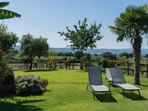 Apartment Rosa Bacara by Interhome