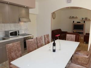 Apartment Šime by Interhome