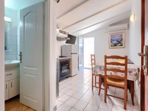 Apartment Romantika-1 by Interhome