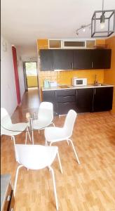Fun & Relax Apartment