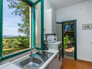 Apartment Rosa by Interhome