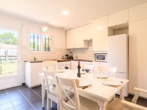 Holiday Home La Lette II Albizzias by Interhome