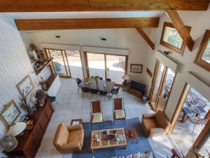 Villa Villa La Lisière des Pins by Interhome