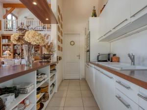 Villa Villa La Lisière des Pins by Interhome