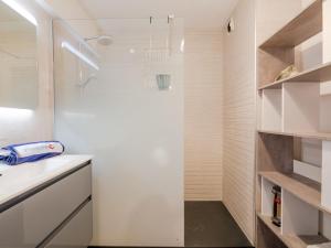 Appartements Apartment Royal Marine-4 by Interhome : photos des chambres