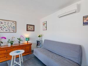 Apartment Royal Marine-4 by Interhome