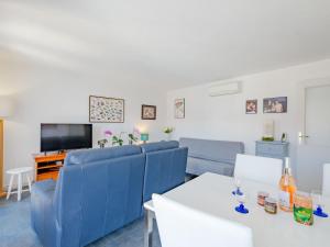 Apartment Royal Marine-4 by Interhome