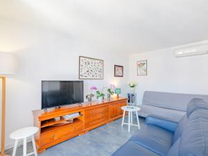 Apartment Royal Marine-4 by Interhome