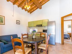 Apartment Papilio by Interhome