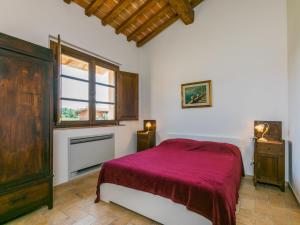 Apartment Papilio by Interhome