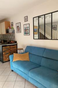 Holiday Home Le Puit Michel by Interhome