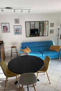 Holiday Home Le Puit Michel by Interhome