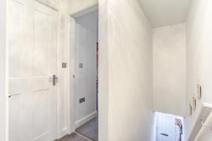 Woodside Cottage, Congleton, Nr Peak District