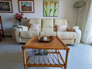 Apartamentos El Dorado