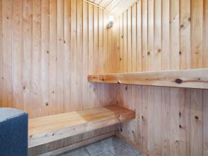Holiday Home Athalia - 2-4km from the sea by Interhome