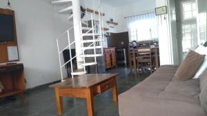 Casa Apto Praia Capricórnio