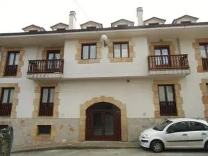 Apartamento Bielva - Camijanes