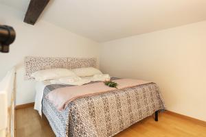 Romantico Oltrarno - Sweet Dreams in Florence