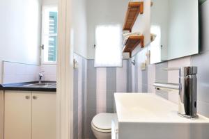 Romantico Oltrarno - Sweet Dreams in Florence