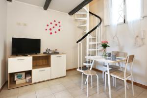 Romantico Oltrarno - Sweet Dreams in Florence