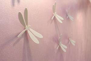 Romantico Oltrarno - Sweet Dreams in Florence