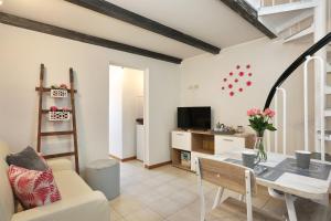 Romantico Oltrarno - Sweet Dreams in Florence