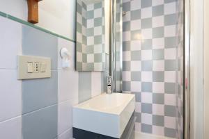 Romantico Oltrarno - Sweet Dreams in Florence