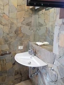 La Finestra su Stintino img38