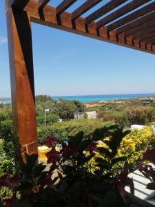 La Finestra su Stintino img27