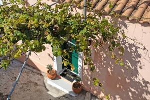 Villa Drosia - 4hvězdičkové hotely ve městě Volimes