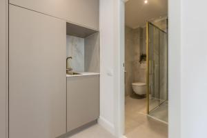 Split finest suite 2