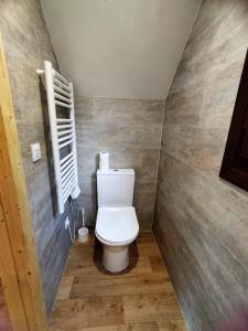 Panticosa Lodge