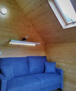 Panticosa Lodge