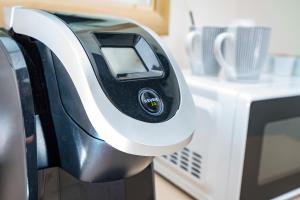 Beach Club by Beach1 Motel