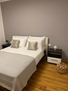 Apartments Marija