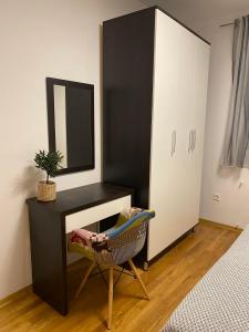 Apartments Marija