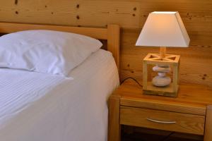 Appart'hotels Residence Josephine : photos des chambres