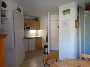 Appartements Boost Your Immo Reallon La Gardette A26 : photos des chambres