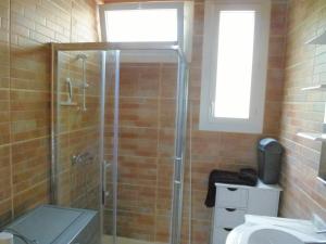 F4 VERNET LES BAINS