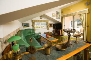 Holiday Home Lapad Beach Royal 