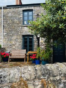 Nightingale Cottage