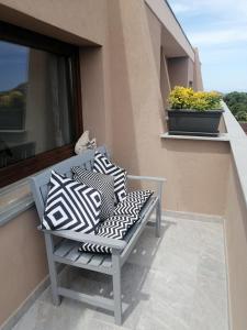 La Finestra su Stintino img43