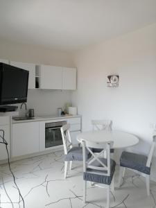 La Finestra su Stintino img44