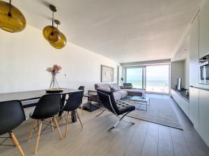 Rubensplein 7p, 4 adults & 3 kids - free parking