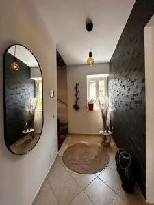 Casa Nilde - Siculiana Marina