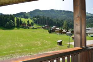 Appart'hotels Residence Josephine : photos des chambres