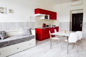 Royal Court Legerova