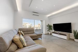 Apartamento Mar e Sol