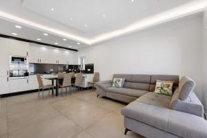 Apartamento Mar e Sol